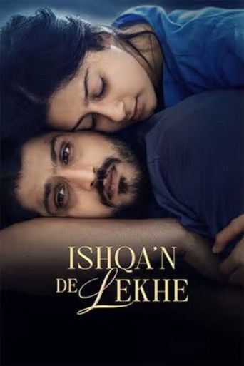 Ishqan De Lekhe (2026) Movie download full movie