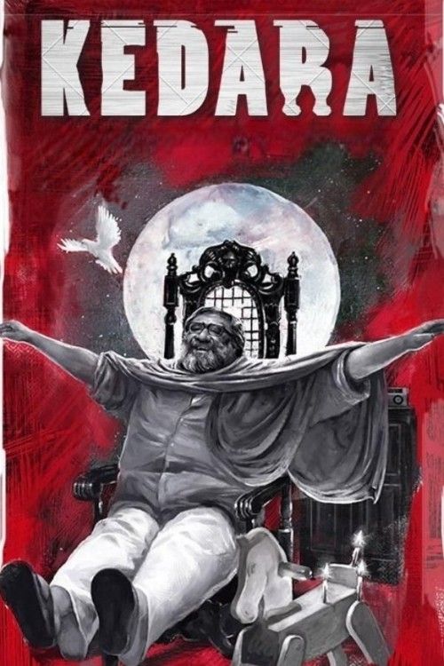 Kedara (2019) Bengali Movie download full movie