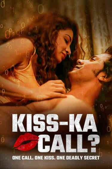 Kiss-Ka Call (2025) Hindi Movie download full movie
