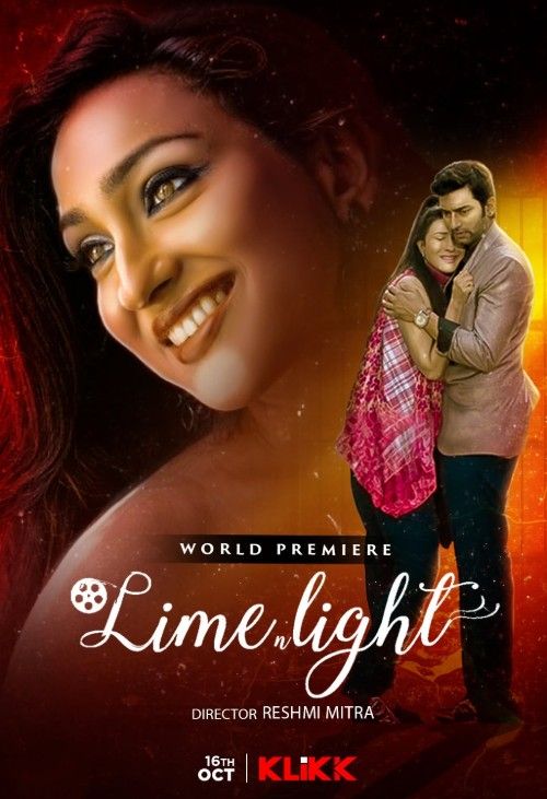 Lime N Light (2019) Bengali Movie download full movie