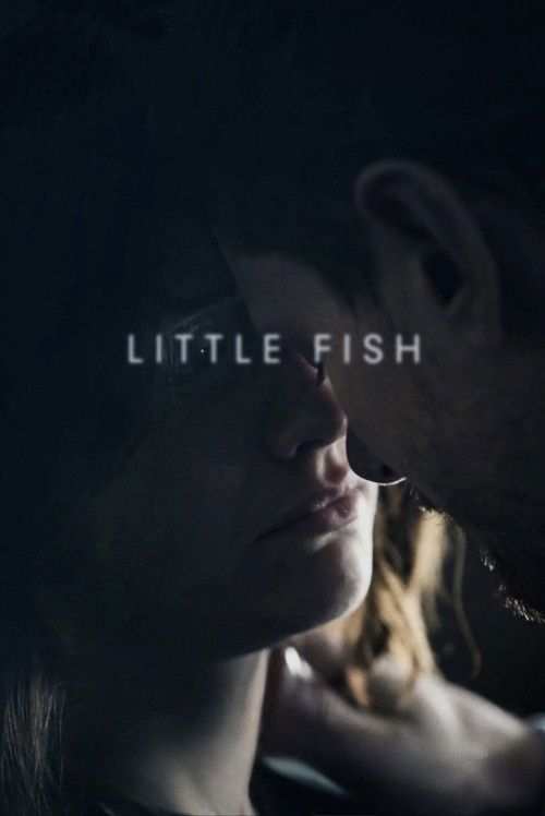 Little Fish (2020) Hindi Dubbed Movie download full movie