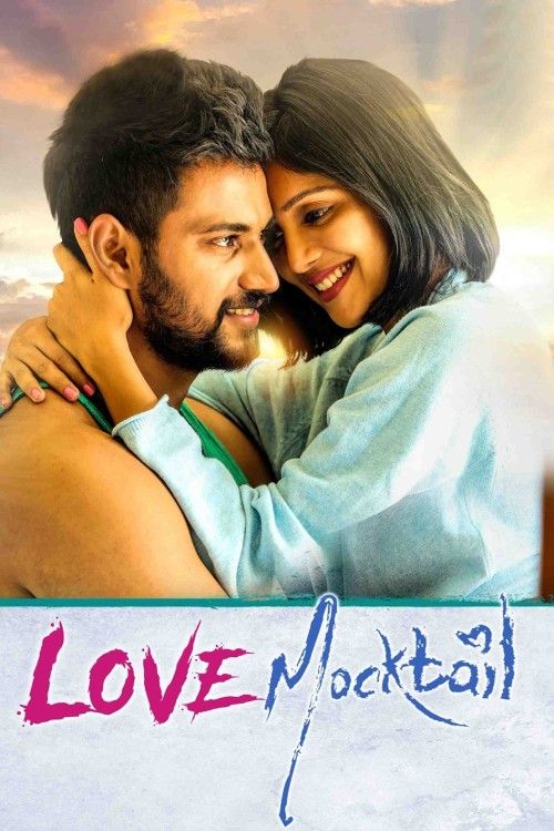 Love Mocktail (2020) UNCUT Hindi Dubbed Movie download full movie