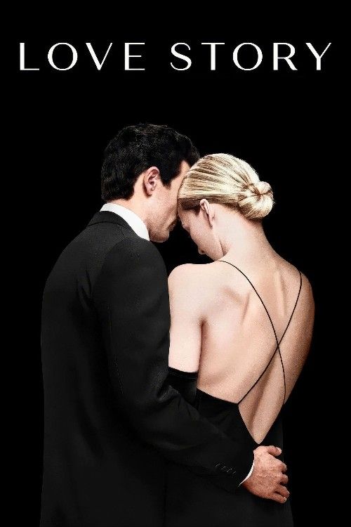 Love Story (2026) Season 1 English Complete Series download full movie