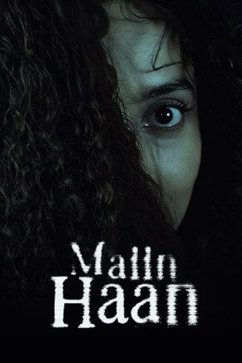 Maiin Haan (2026) Punjabi Movie download full movie