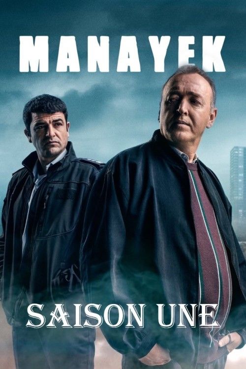 Manayek (2020) Season 1 Hindi Dubbed Complete Series download full movie
