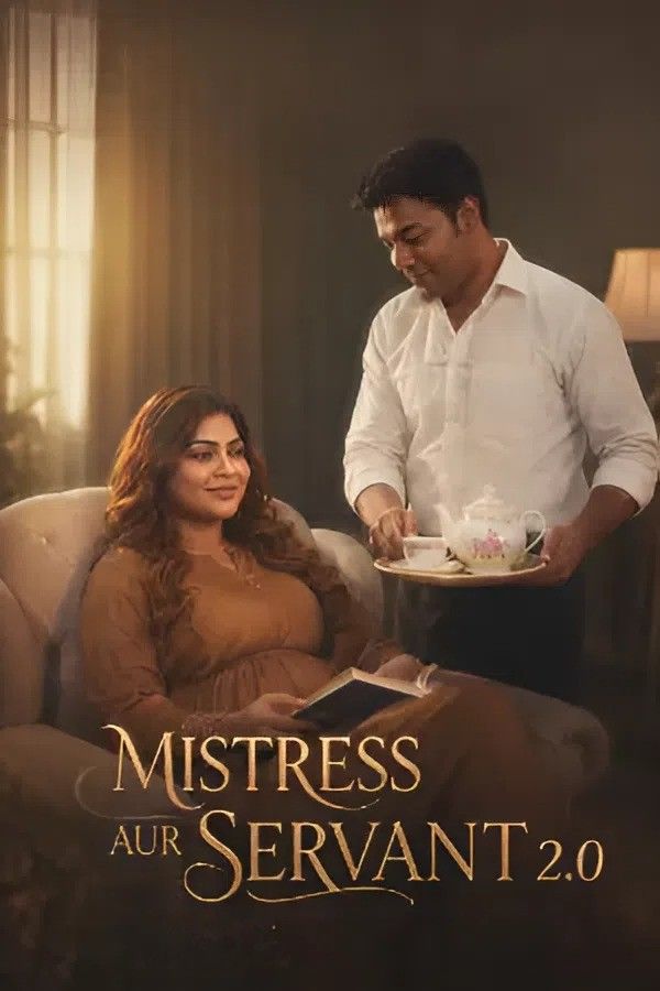 Mistress Aur Servant 2 (2026) Hindi Uncut Short Film download full movie