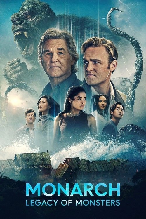 Monarch: Legacy of Monsters (2026) Season 2 (Episode 10) English TV Series download full movie