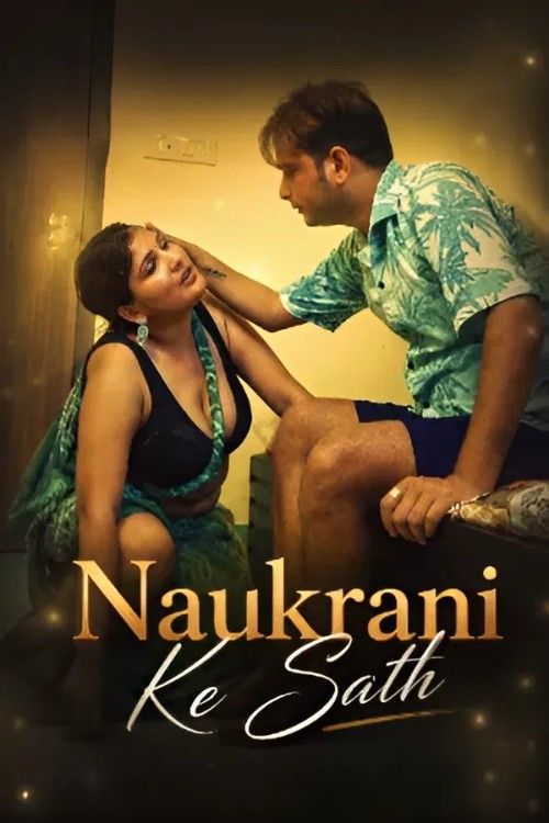Naukrani Ke Sath (2026) Hindi Uncut Short Film download full movie