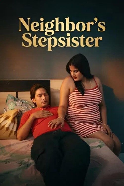 Neighbors Stepsister (2026) Hindi Uncut Short Film download full movie