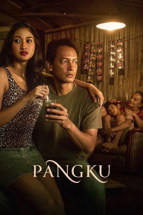 On Your Lap (2025) Movie download full movie