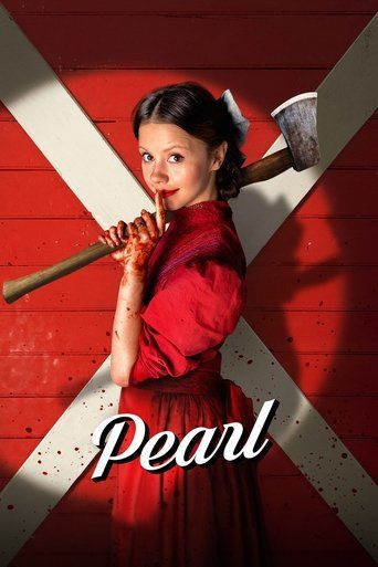 Pearl (2022) Hindi Dubbed download full movie