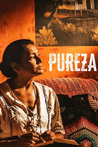 Pureza (2022) Hindi Dubbed Movie download full movie