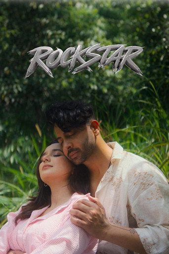 Rockstar (2026) Bengali Movie download full movie