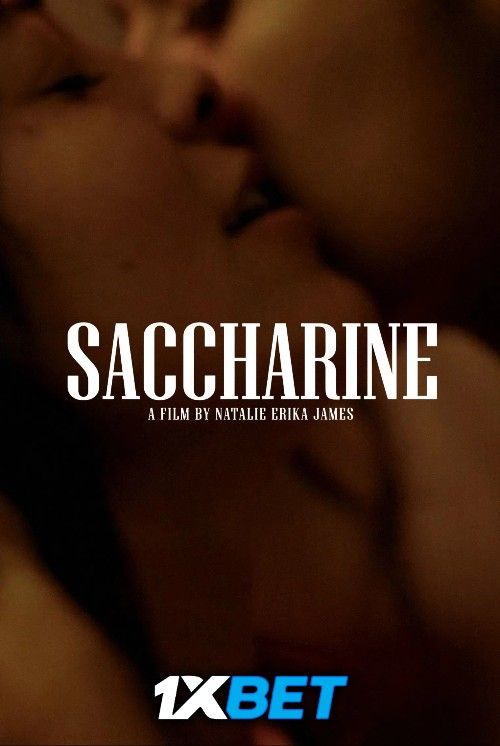 Saccharine 2026 Hindi (Unofficial) Dubbed Movie download full movie