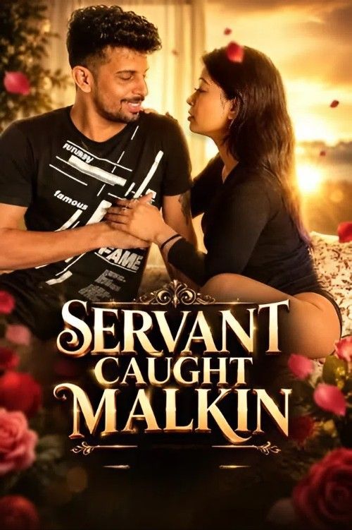 Servant Caught Malkin (2026) Hindi Short Film download full movie
