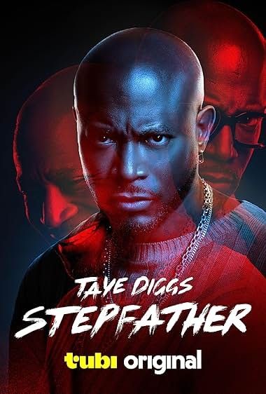 Stepfather (2026) Hollywood English Movie download full movie
