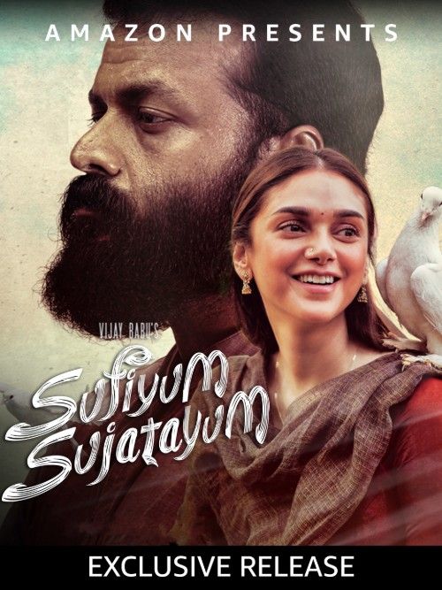 Sufiyum Sujatayum (2020) Hindi Dubbed Movie download full movie