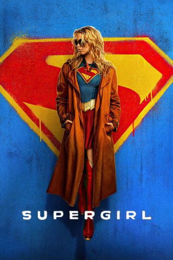 Supergirl (2026) Hollywood English Movie download full movie