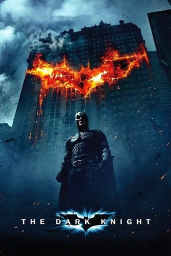 The Dark Knight (2008) Hindi Dubbed Movie download full movie