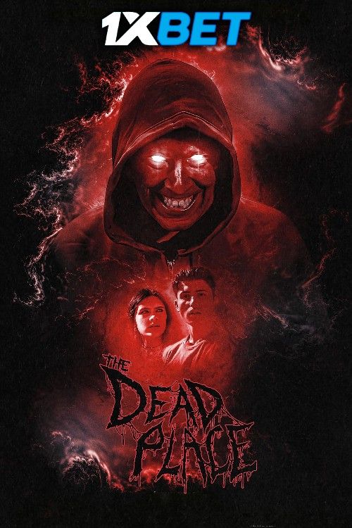 The Dead Place 2026 Hindi (Unofficial) Dubbed Movie download full movie