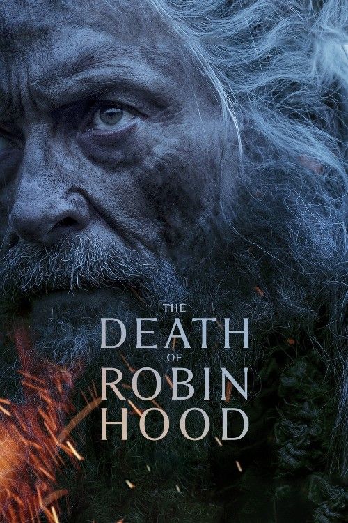 The Death of Robin Hood 2026 Hindi (Unofficial) Dubbed Movie download full movie