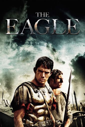The Eagle (2011) Hindi Dubbed Movie download full movie