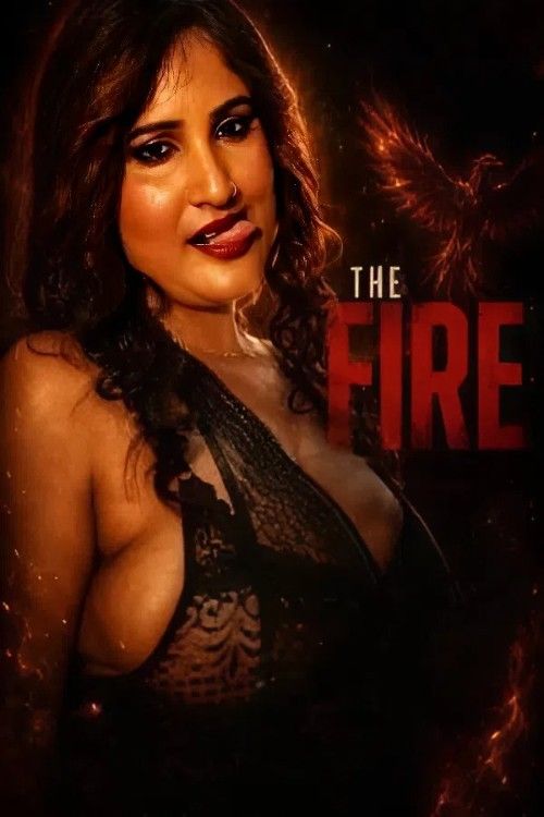 The Fire Birds (2026) Cukkuboo Short Film download full movie