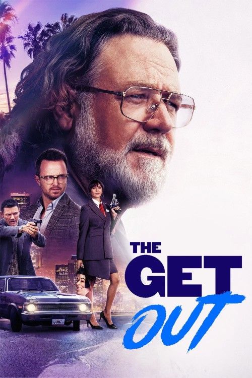 The Get Out (2026) Hollywood English Movie download full movie