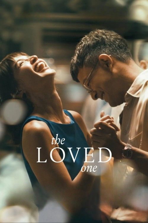 The Loved One (2026) Hindi Dubbed Movie download full movie