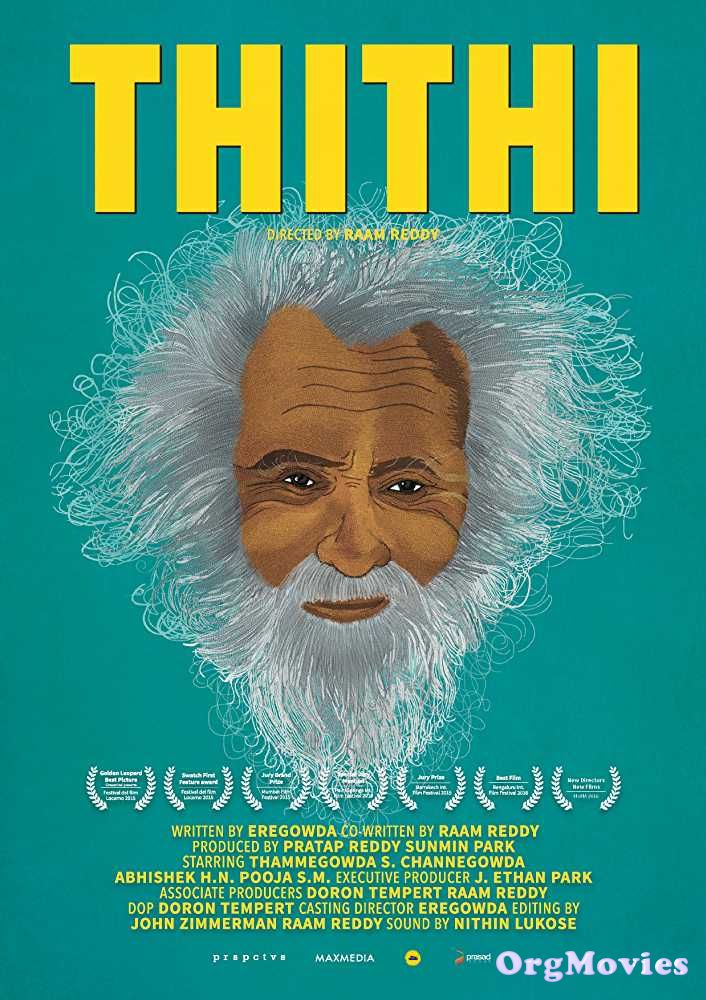 Thithi 2015 download full movie
