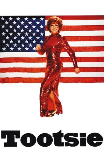 Tootsie (1982) Hindi Dubbed download full movie