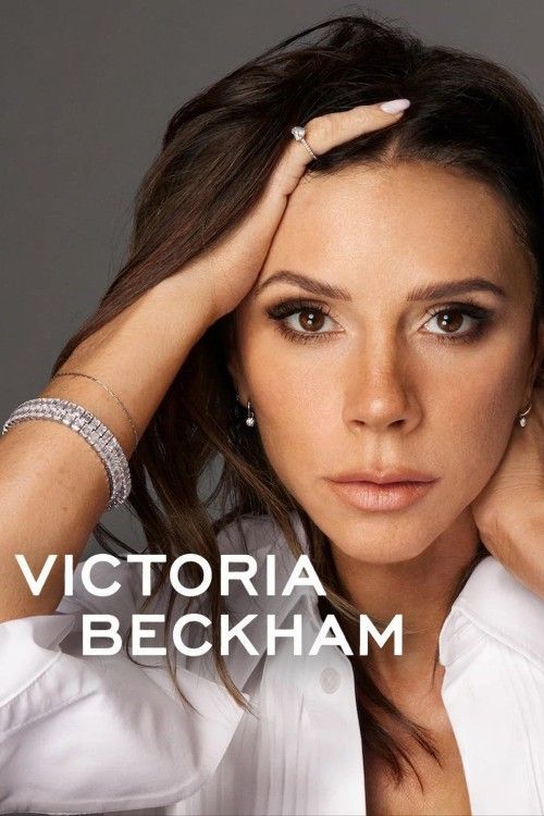 Victoria Beckham (2025) Season 1 Hindi Dubbed Complete Series download full movie