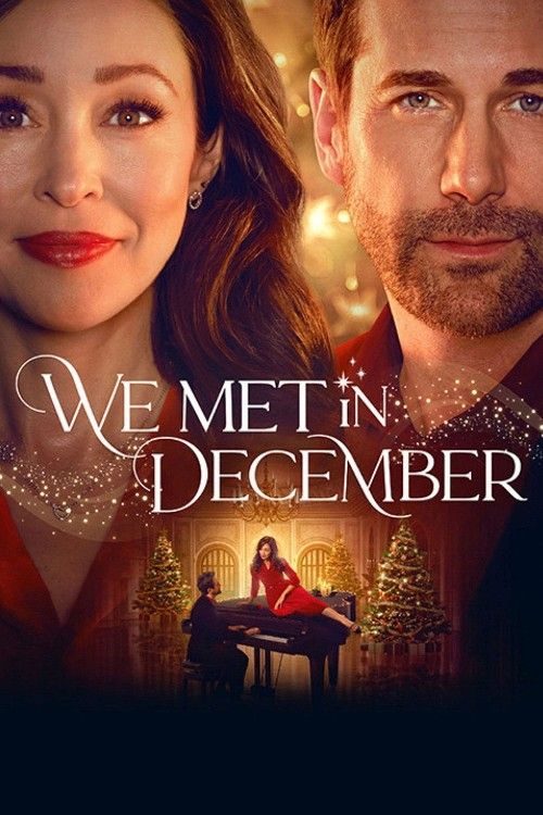We Met in December (2025) Hollywood English Movie download full movie