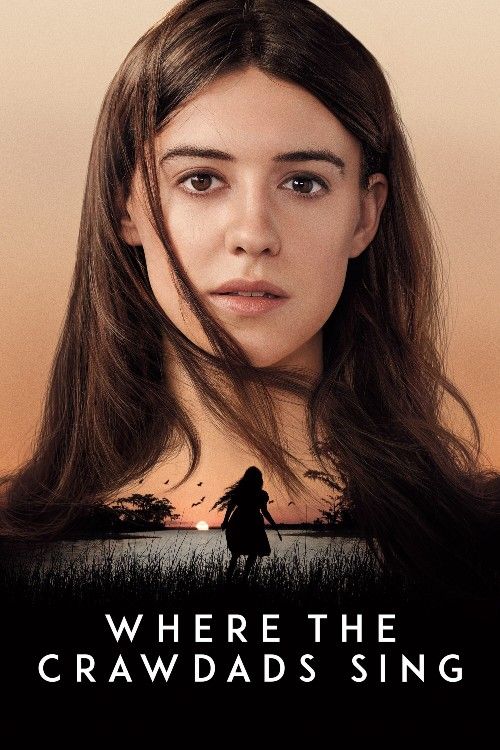 Where the Crawdads Sing (2022) Hindi Dubbed Movie download full movie